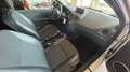 Renault Clio 3p 1.2 tce Luxe 100cv Neopatentati Wit - thumbnail 11