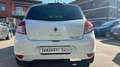 Renault Clio 3p 1.2 tce Luxe 100cv Neopatentati Wit - thumbnail 6
