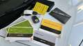 Renault Clio 3p 1.2 tce Luxe 100cv Neopatentati Wit - thumbnail 14