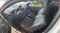 Renault Clio 3p 1.2 tce Luxe 100cv Neopatentati Wit - thumbnail 9