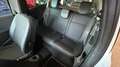 Renault Clio 3p 1.2 tce Luxe 100cv Neopatentati Wit - thumbnail 10
