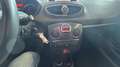 Renault Clio 3p 1.2 tce Luxe 100cv Neopatentati Wit - thumbnail 15