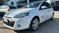 Renault Clio 3p 1.2 tce Luxe 100cv Neopatentati Wit - thumbnail 1