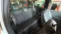 Renault Clio 3p 1.2 tce Luxe 100cv Neopatentati Wit - thumbnail 12