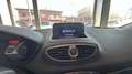 Renault Clio 3p 1.2 tce Luxe 100cv Neopatentati Wit - thumbnail 13