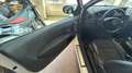 Renault Clio 3p 1.2 tce Luxe 100cv Neopatentati Wit - thumbnail 7