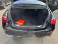Mercedes-Benz S 350 d 4M L AMG*FondE*AR-HUD*Pano*ChP*EnergPv+h Schwarz - thumbnail 18