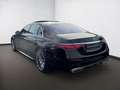 Mercedes-Benz S 350 d 4M L AMG*FondE*AR-HUD*Pano*ChP*EnergPv+h Schwarz - thumbnail 3