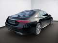 Mercedes-Benz S 350 d 4M L AMG*FondE*AR-HUD*Pano*ChP*EnergPv+h Schwarz - thumbnail 4