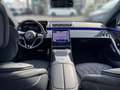 Mercedes-Benz S 350 d 4M L AMG*FondE*AR-HUD*Pano*ChP*EnergPv+h Schwarz - thumbnail 11
