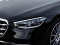Mercedes-Benz S 350 d 4M L AMG*FondE*AR-HUD*Pano*ChP*EnergPv+h Noir - thumbnail 16