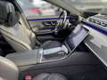Mercedes-Benz S 350 d 4M L AMG*FondE*AR-HUD*Pano*ChP*EnergPv+h Schwarz - thumbnail 8