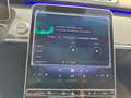 Mercedes-Benz S 350 d 4M L AMG*FondE*AR-HUD*Pano*ChP*EnergPv+h Schwarz - thumbnail 27
