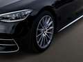Mercedes-Benz S 350 d 4M L AMG*FondE*AR-HUD*Pano*ChP*EnergPv+h Schwarz - thumbnail 7