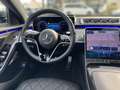 Mercedes-Benz S 350 d 4M L AMG*FondE*AR-HUD*Pano*ChP*EnergPv+h Schwarz - thumbnail 10
