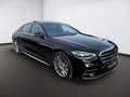 Mercedes-Benz S 350 d 4M L AMG*FondE*AR-HUD*Pano*ChP*EnergPv+h Schwarz - thumbnail 5