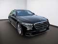 Mercedes-Benz S 350 d 4M L AMG*FondE*AR-HUD*Pano*ChP*EnergPv+h Schwarz - thumbnail 6
