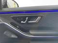 Mercedes-Benz S 350 d 4M L AMG*FondE*AR-HUD*Pano*ChP*EnergPv+h Schwarz - thumbnail 22