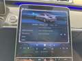 Mercedes-Benz S 350 d 4M L AMG*FondE*AR-HUD*Pano*ChP*EnergPv+h Schwarz - thumbnail 28