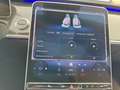 Mercedes-Benz S 350 d 4M L AMG*FondE*AR-HUD*Pano*ChP*EnergPv+h Schwarz - thumbnail 25