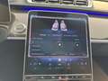 Mercedes-Benz S 350 d 4M L AMG*FondE*AR-HUD*Pano*ChP*EnergPv+h Schwarz - thumbnail 24