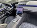 Mercedes-Benz S 350 d 4M L AMG*FondE*AR-HUD*Pano*ChP*EnergPv+h Schwarz - thumbnail 9