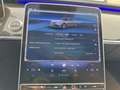 Mercedes-Benz S 350 d 4M L AMG*FondE*AR-HUD*Pano*ChP*EnergPv+h Schwarz - thumbnail 30