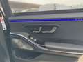 Mercedes-Benz S 350 d 4M L AMG*FondE*AR-HUD*Pano*ChP*EnergPv+h Noir - thumbnail 20