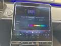 Mercedes-Benz S 350 d 4M L AMG*FondE*AR-HUD*Pano*ChP*EnergPv+h Noir - thumbnail 26