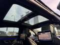 Mercedes-Benz S 350 d 4M L AMG*FondE*AR-HUD*Pano*ChP*EnergPv+h Schwarz - thumbnail 17