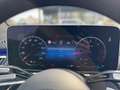 Mercedes-Benz S 350 d 4M L AMG*FondE*AR-HUD*Pano*ChP*EnergPv+h Schwarz - thumbnail 14