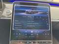 Mercedes-Benz S 350 d 4M L AMG*FondE*AR-HUD*Pano*ChP*EnergPv+h Schwarz - thumbnail 29