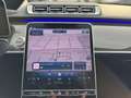 Mercedes-Benz S 350 d 4M L AMG*FondE*AR-HUD*Pano*ChP*EnergPv+h Schwarz - thumbnail 13