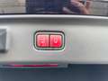 Mercedes-Benz S 350 d 4M L AMG*FondE*AR-HUD*Pano*ChP*EnergPv+h Schwarz - thumbnail 19