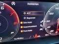 SEAT Arona -FR- 1.0 TSI DSG *LED*Navig.*Kam.*Sitzh.* Weiß - thumbnail 13