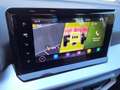 SEAT Arona -FR- 1.0 TSI DSG *LED*Navig.*Kam.*Sitzh.* Weiß - thumbnail 14