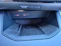 SEAT Arona -FR- 1.0 TSI DSG *LED*Navig.*Kam.*Sitzh.* Weiß - thumbnail 19