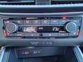 SEAT Arona -FR- 1.0 TSI DSG *LED*Navig.*Kam.*Sitzh.* Weiß - thumbnail 18