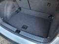 SEAT Arona -FR- 1.0 TSI DSG *LED*Navig.*Kam.*Sitzh.* Weiß - thumbnail 6