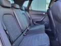 SEAT Arona -FR- 1.0 TSI DSG *LED*Navig.*Kam.*Sitzh.* Weiß - thumbnail 7