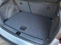 SEAT Arona -FR- 1.0 TSI DSG *LED*Navig.*Kam.*Sitzh.* Weiß - thumbnail 5