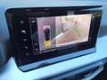 SEAT Arona -FR- 1.0 TSI DSG *LED*Navig.*Kam.*Sitzh.* Weiß - thumbnail 17