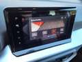 SEAT Arona -FR- 1.0 TSI DSG *LED*Navig.*Kam.*Sitzh.* Weiß - thumbnail 16