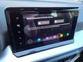 SEAT Arona -FR- 1.0 TSI DSG *LED*Navig.*Kam.*Sitzh.* Weiß - thumbnail 15