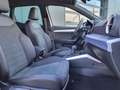 SEAT Arona -FR- 1.0 TSI DSG *LED*Navig.*Kam.*Sitzh.* Weiß - thumbnail 8