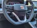 SEAT Arona -FR- 1.0 TSI DSG *LED*Navig.*Kam.*Sitzh.* Weiß - thumbnail 11