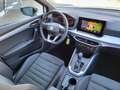 SEAT Arona -FR- 1.0 TSI DSG *LED*Navig.*Kam.*Sitzh.* Weiß - thumbnail 9