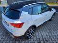 SEAT Arona -FR- 1.0 TSI DSG *LED*Navig.*Kam.*Sitzh.* Weiß - thumbnail 4