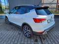 SEAT Arona -FR- 1.0 TSI DSG *LED*Navig.*Kam.*Sitzh.* Weiß - thumbnail 3