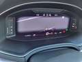 SEAT Arona -FR- 1.0 TSI DSG *LED*Navig.*Kam.*Sitzh.* Weiß - thumbnail 12